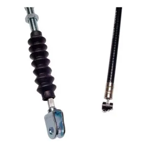 Câble d‘embrayage JMP Suzuki GS 1000 G 1980-1981 / GS 1100 G 1984-1986 Újdonság