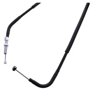 Ajánlat Câble d‘embrayage JMP Suzuki GSX-R 600 1997-2000 / GSX-R 750 1996-1999