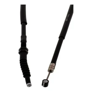 Exkluzív ajánlat Câble d‘embrayage JMP Complet Kawasaki ZX-6R 636 B / ZX-6RR 600 K ...