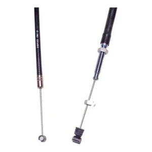 Csak ma Câble d‘embrayage JMP Suzuki VL 125 LC / VL 125 LC U ...