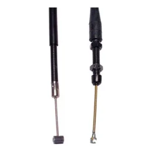 Újdonság Câble d‘embrayage JMP Yamaha TDM 850 1996-2001