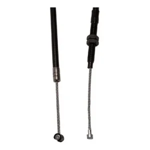 Akció Câble d‘embrayage JMP Honda VT 750 C2 1997-2002 / VT 750 C 1997-2000