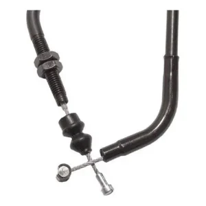 Ajánlat Câble d‘embrayage JMP Kawasaki EN 500 C 1996-2003