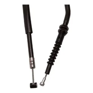 Câble d‘embrayage JMP Kawasaki ZX-9R 900 E 2000-2001 Akció