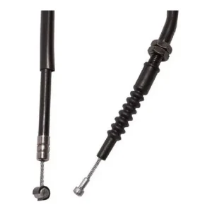 Câble d‘embrayage JMP Kawasaki ZX-9R 900 F 2002-2003 Legnépszerűbb