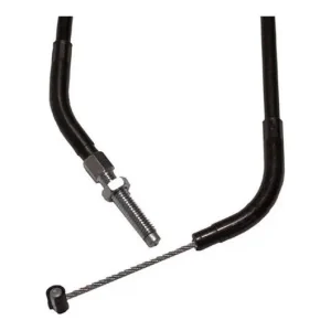 Câble d‘embrayage JMP Suzuki GSX-R 1000 2003-2004 / GSX-R 1000 U2 2003-2004 Kedvezmény
