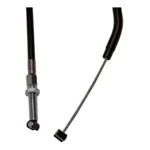 Bestseller Câble d‘embrayage JMP Suzuki GSX-R 1000 2005-2006 / GSX-R 1000 U2 2005-2006