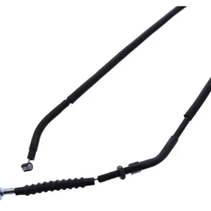 Azonnali szállítás Câble d‘embrayage JMP Suzuki GSX-R 750 W 1992-1995
