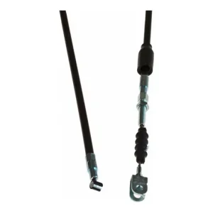 Câble d‘embrayage JMP Suzuki GSX 750 / GS 1000 H ... Olcsóbb