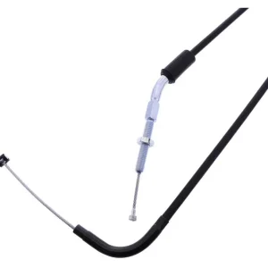 Akciós ár Câble d‘embrayage JMP Suzuki VX 800 1990-1997 / VX 800 U 1990-1997