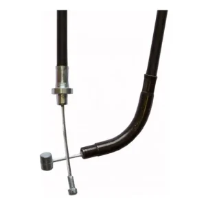 Câble d‘embrayage JMP Complet Yamaha YZF 600 RH / YZF 600 RN ... Legkelendőbb