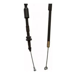 Câble d‘embrayage JMP Complet Yamaha TRX 850 1996-1999 Szuper ajánlat