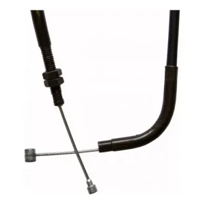 Câble d‘embrayage JMP Complet Yamaha XJ 600 NN / XJ 600 NH ... Kihagyhatatlan ajánlat