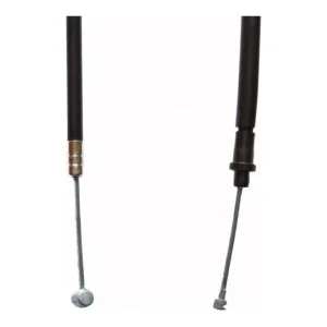 Câble d‘embrayage JMP Complet Yamaha XVS 1100 A 2000-2007 Ne maradj le