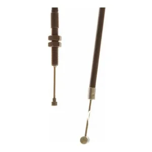 Câble d‘embrayage JMP rallongé pour guidon haut transformation Naked Honda CBR 600 FS / CBR 900 RR ... Gyors szállítás