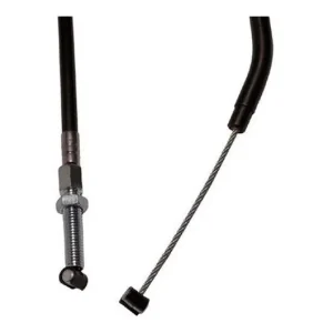 Câble d‘embrayage JMP rallongé pour guidon haut transformation Naked Suzuki GSX-R 1000 2005-2006 / GSX-R 1000 U2 2005-2006 Olcsó