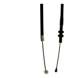 Câble d‘embrayage JMP rallongé pour guidon haut transformation Naked Yamaha YZF-R1 1000 2002-2003 Ajánlat