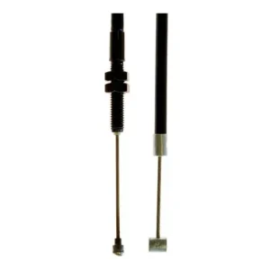 Biztonságos fizetés Câble d‘embrayage JMP rallongé pour guidon haut transformation Naked Yamaha YZF-R6 600 2003-2004