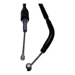 Csak ma Câble d‘embrayage JMP Suzuki GS 500 / GS 500 U ...