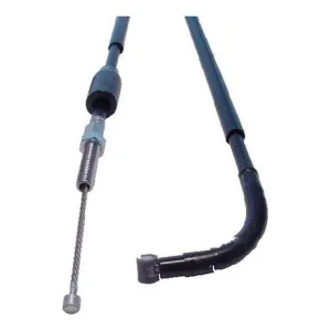 Câble d‘embrayage JMP Suzuki GSX 600 F / GSX 750 F ... Vedd meg most