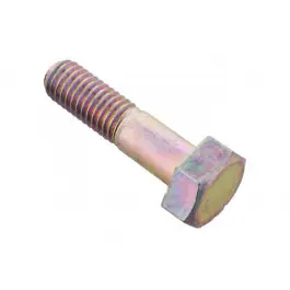 Vis de couronne OEM M8x1.25x38mm Kihagyhatatlan ajánlat