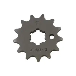 Pignon de sortie de boite JT 13/420 Épais Kawasaki KX 85 B / KX 85 A ... Legjobb ár