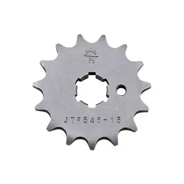 Exkluzív ajánlat Pignon de sortie de boite JT 15/420 Épais Kawasaki KX 85 B / KX 85 A ...