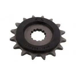 Pignon de sortie de boite JT 16/520 Gommé Yamaha / Kawasaki / Suzuki Gyors szállítás
