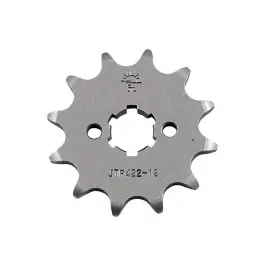 Nézd meg most Pignon de sortie de boite JT 12/520 Épais Yamaha / Kawasaki / Suzuki