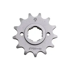 Pignon de sortie de boite JT 13/520 Épais Honda XL 600 LM / XL 600 RM ... Legnépszerűbb