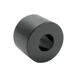 Ajánlat Roulette de chaine All Balls 34x13.5x24mm Yamaha WR 250 X / Kawasaki KX 80 W ...