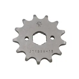 Pignon de sortie de boite JT 13/520 Épais Honda / E-Ton / Explorer / SMC / Barossa Vedd meg most