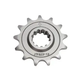 Pignon de sortie de boite JT 13/520 Fin Husaberg FE 450 E / FE 550 E ... Ajánlat