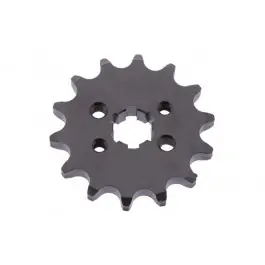 Pignon de sortie de boite Esjot 14/428 Ducati / Aprilia / Malaguti / Fantic / FBMondial ... Vedd meg online