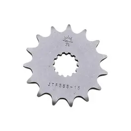 Legjobb ár Pignon de sortie de boite JT 15/520 Fin Kawasaki KLE 650 A / ER-6N 650 B ...