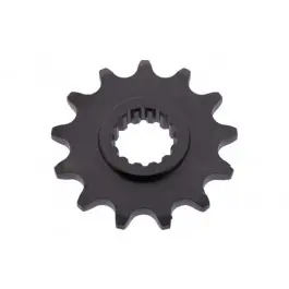 Rendeld meg most Pignon de sortie de boite Esjot 13/520 Sherco SE 250 R 2T / Enduro 450 4,5 i ...