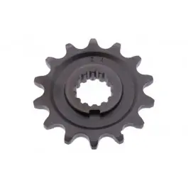 Prémium Pignon de sortie de boite Esjot 14/520 Sherco SE 250 R 2T / Enduro 450 4,5 i ...