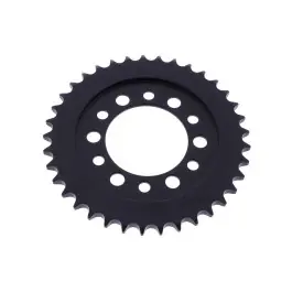 Kihagyhatatlan ajánlat Couronne JT 37/428 Acier Yamaha TW 125 H / TW 125 N ...