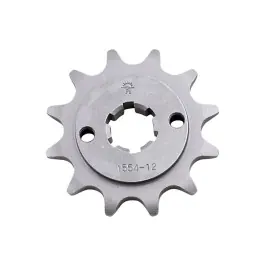 Pignon de sortie de boite JT 12/520 Épais Yamaha YFS 200 R / YFS 200 S ... Alacsony ár