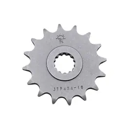 Pignon de sortie de boite JT 16/520 Fin Suzuki / Brixton / Mash Legnépszerűbb