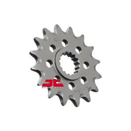 Akció Pignon de sortie de boite JT 16/520 Racing Fin KTM / Husqvarna / Husaberg / Beta / Polaris
