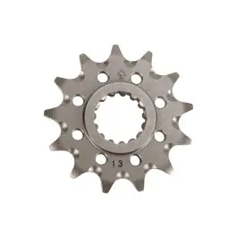 Nézd meg most Pignon de sortie de boite JT 13/520 Racing Fin KTM / Husqvarna / Husaberg / Beta / Polaris