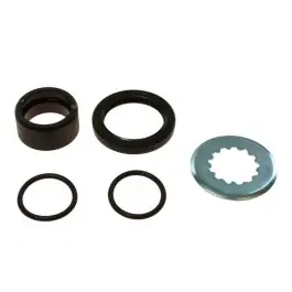 Outlet Kit réparation de pignon de sortie de boite All Balls Suzuki DR-Z 400 S / DR-Z 400 SMU ...