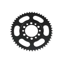 Couronne JT 49/428 Acier Yamaha TW 125 H / TW 125 N ... Biztonságos fizetés