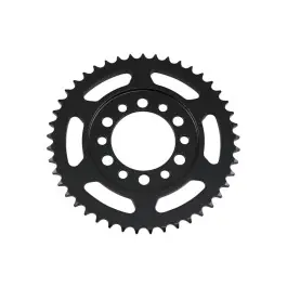Népszerű Couronne JT 45/428 Acier Yamaha TW 125 H / TW 125 N ...