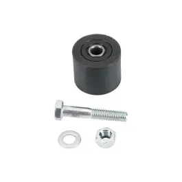 Azonnal elérhető Roulette de chaine All Balls 34x8x28mm Honda / Yamaha / Kawasaki / Suzuki / Husqvarna ...