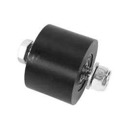 Roulette de chaine All Balls 38x8x28mm Honda / Yamaha / Kawasaki / Suzuki Akciós ár