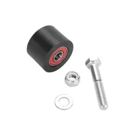 Outlet Roulette de chaine All Balls 34x8x24mm Honda / Yamaha / KTM / Suzuki / Gas Gas