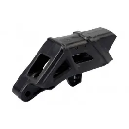 Guide chaine Polisport Noir KTM SX-F 250 i.e.4T / SX-F 450 i.e. ... Kedvezmény