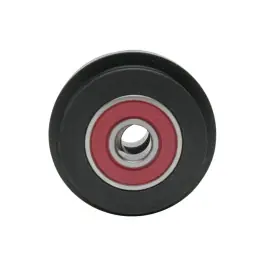 Biztonságos vásárlás Roulette de chaine All Balls 32/38x8x20mm KTM / Husaberg / Sherco